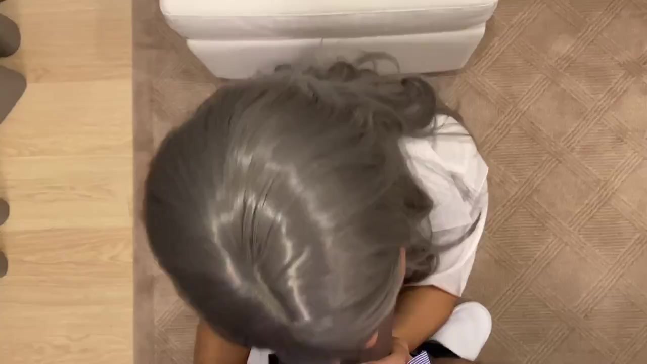 Doctor blowjob her patien - Free Sex Video - RedTube