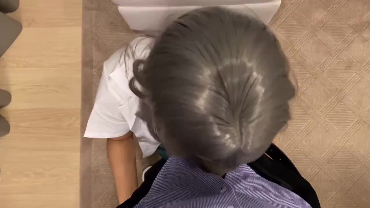 Doctor blowjob her patien - Free Sex Video - RedTube