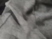 Pinay Fucked with Skirt on and Got Cumshot on her Sexy Ass 3/16