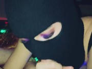 My kitty makes me feel good/ 2020-2021/Мой котенок заставляет меня чувствовать себя хорошо. 13/16