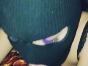 My kitty makes me feel good/ 2020-2021/Мой котенок заставляет меня чувствовать себя хорошо. 14/16