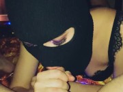 My kitty makes me feel good/ 2020-2021/Мой котенок заставляет меня чувствовать себя хорошо. 6/16