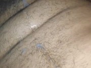 SO BIG CUM SHOT MASTURBATING THE MILK 14/16