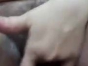 Can’t wait to be fucked 1/16