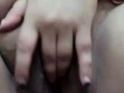 Can’t wait to be fucked 13/16