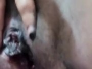 Can’t wait to be fucked 14/16