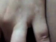 Can’t wait to be fucked 16/16