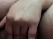 Can’t wait to be fucked 3/16