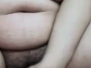 Can’t wait to be fucked 9/16