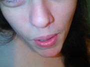 Hairy Buddhist Philosophy Slut Recants Materialistic Material Earthly Desire Then Remembers Onlyfans 11/16