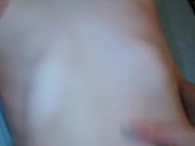 Hairy Buddhist Philosophy Slut Recants Materialistic Material Earthly Desire Then Remembers Onlyfans 15/16