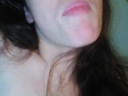 Hairy Buddhist Philosophy Slut Recants Materialistic Material Earthly Desire Then Remembers Onlyfans 16/16