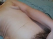 Hairy Buddhist Philosophy Slut Recants Materialistic Material Earthly Desire Then Remembers Onlyfans 8/16