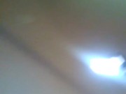 PinkMoonLust Proves She Doesn't Give a Fuck & Doesn't Have Video Editing Software Phone Lags Empty 10/16