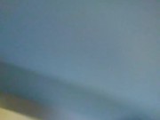 PinkMoonLust Proves She Doesn't Give a Fuck & Doesn't Have Video Editing Software Phone Lags Empty 11/16