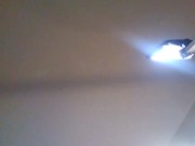 PinkMoonLust Proves She Doesn't Give a Fuck & Doesn't Have Video Editing Software Phone Lags Empty 12/16