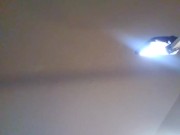 PinkMoonLust Proves She Doesn't Give a Fuck & Doesn't Have Video Editing Software Phone Lags Empty 13/16