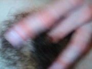 PinkMoonLust Proves She Doesn't Give a Fuck & Doesn't Have Video Editing Software Phone Lags Empty 4/16