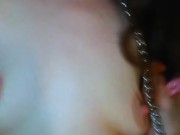 PinkMoonLust Proves She Doesn't Give a Fuck & Doesn't Have Video Editing Software Phone Lags Empty 9/16