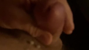 CUM! CUM! CUM!