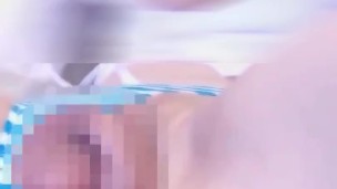 sissy dildo solo play