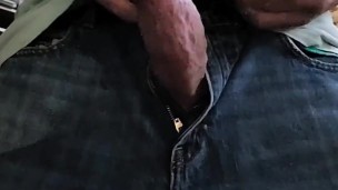 FPOV Huge Messy Cumshot (TRAILER) 