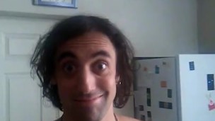 Sensualismo en accion