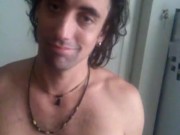 Seduccion lamidal - Screenshot 11 of 16 - HD