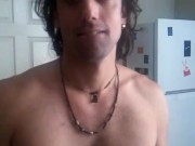 Seduccion lamidal - Screenshot 16 of 16 - HD