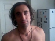 Seduccion lamidal - Screenshot 2 of 16 - Orgasm