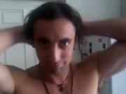Seduccion lamidal
