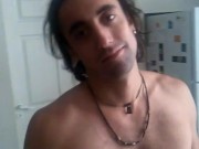 Seduccion lamidal - Screenshot 8 of 16 - Chupada De Concha