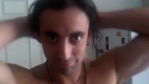 Seduccion lamidal