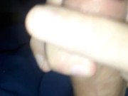 Guardami mentre mi tocco il cazzo enorme (breve JOI italiano Dialogato) 13/16