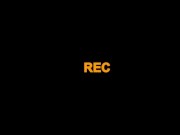 Bbw ass clapping  - Screenshot 5 of 16 - Big Ass