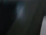 My wife the school girl 10/16