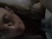 My wife the school girl 13/16