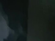 My wife the school girl 15/16