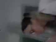 My wife the school girl 16/16