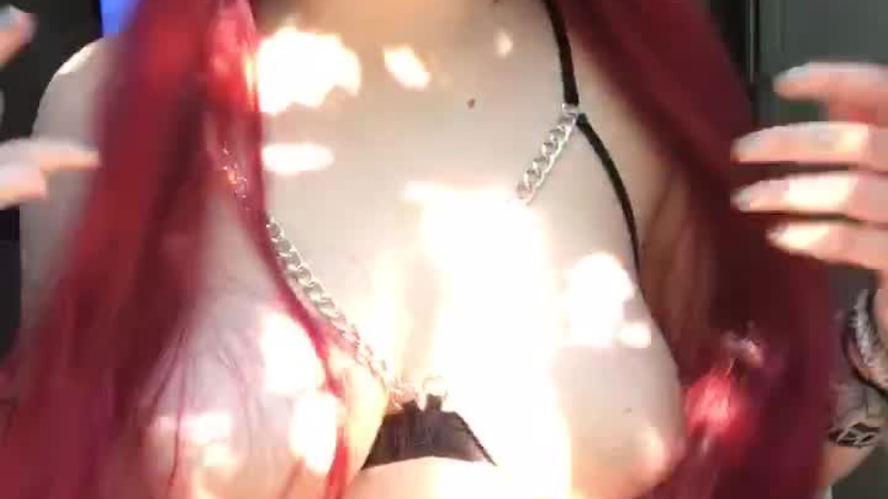Smoking fetish - Free Sex Video - RedTube