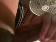 Thick nut after work  - Screenshot 11 of 16 - HD
