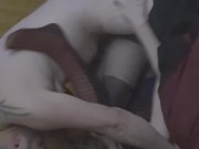 go's hard on once friend finished 11/16