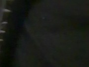 go's hard on once friend finished 4/16