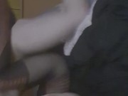 go's hard on once friend finished 6/16