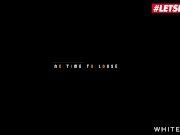 WhiteBoxxx - Vika Lita Gorgeous Ukrainian Passionate Fuck With Her Lover - LETSDOEIT 2/16