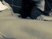 Le mamo la verga me encanta que me hablen sucio me trago todo el semen de mi vecino 1/16