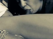 Le mamo la verga me encanta que me hablen sucio me trago todo el semen de mi vecino 10/16