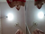 CELLOPHANE Bag surprise MASHA part6 9/16