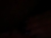 PAWG gets her face slapped and ass pounded from behind Sloppy face fuck  7/16