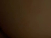 Hot milf takes cock in the ass 10/16